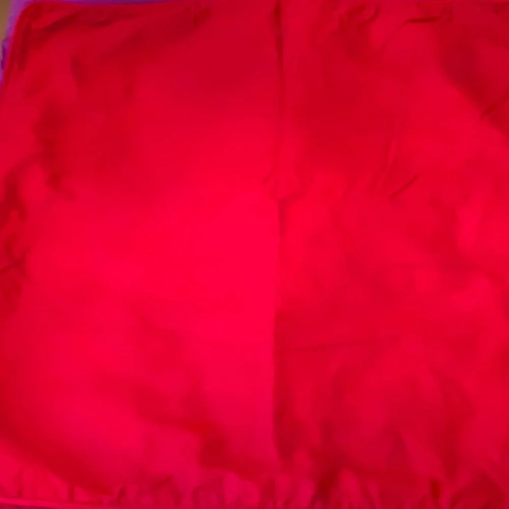 Red Shams 3